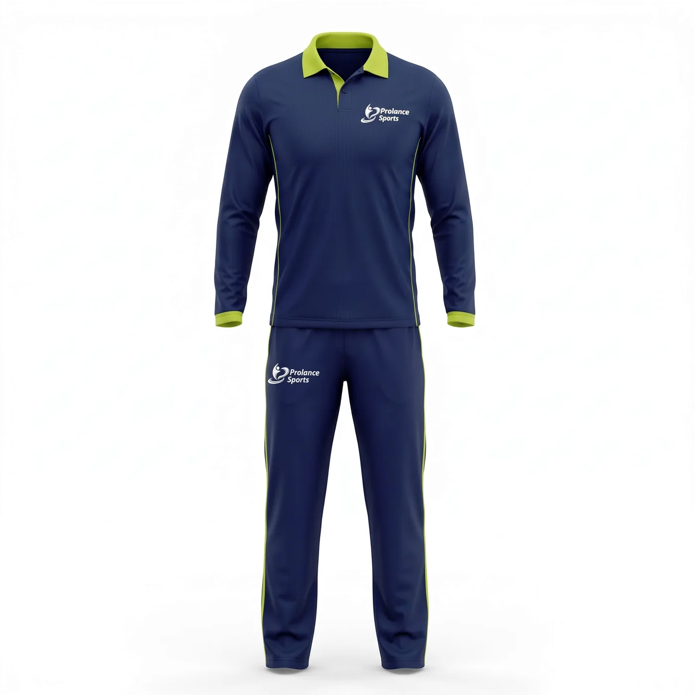 Cricket Uniforms editorial athlete photograph