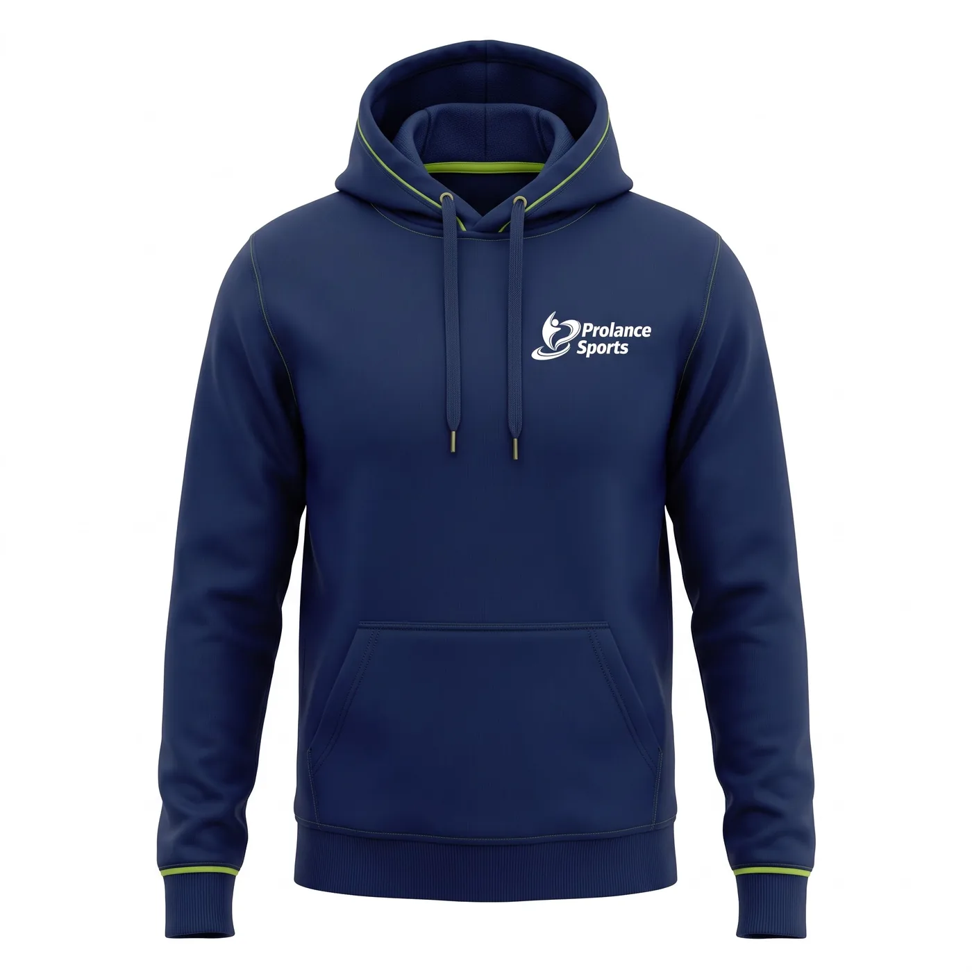 Hoodies & Sweatshirts editorial athlete photograph