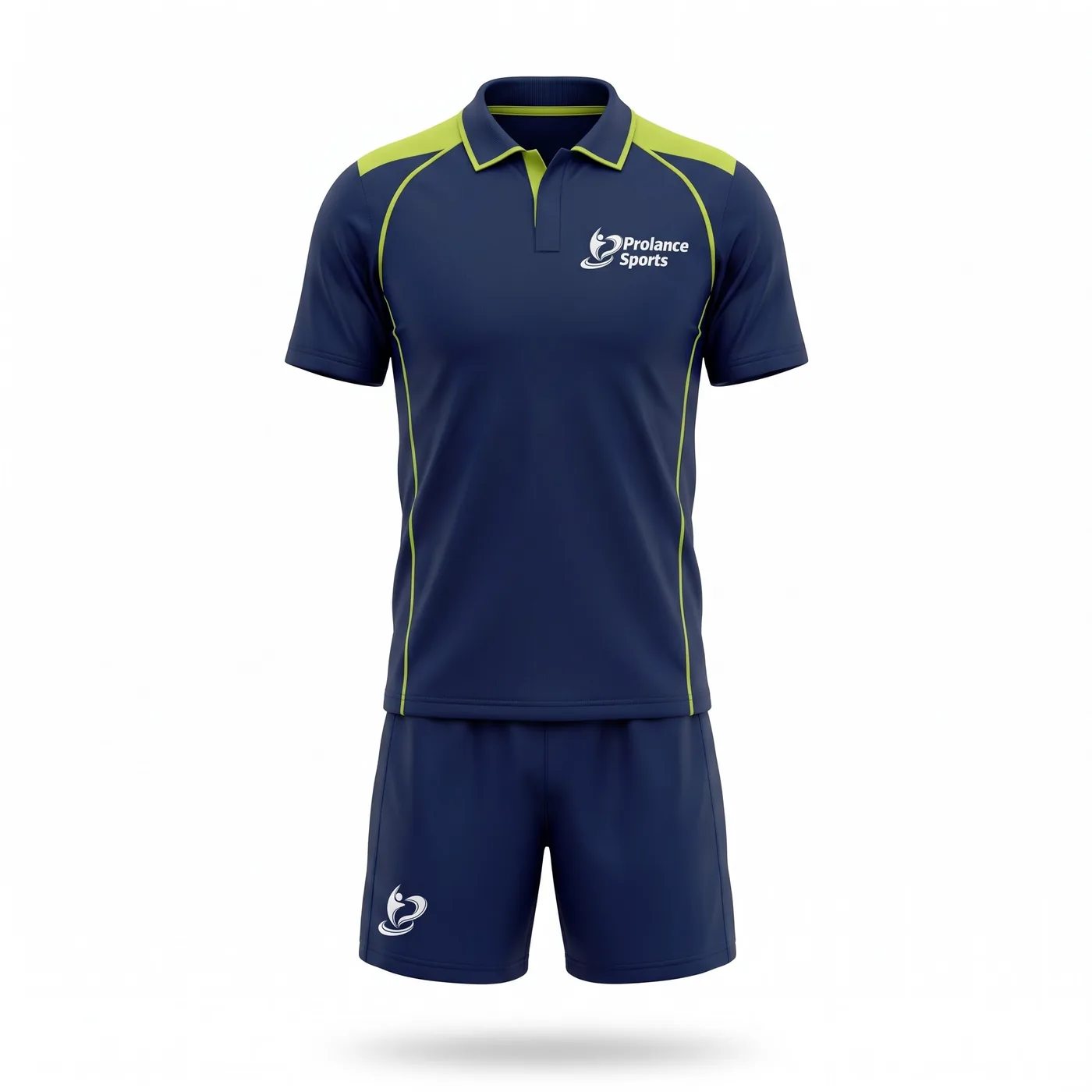 Rugby Uniforms editorial athlete photograph